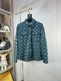 Picture of Dolce Gabbana Jackets _SKUDGM-3XL11Lx6734245
